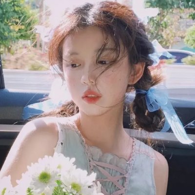 铁线蕨青