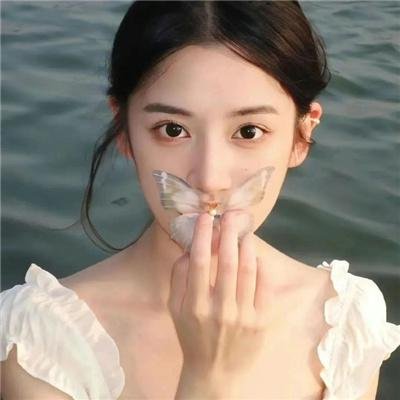 海华沙之兔