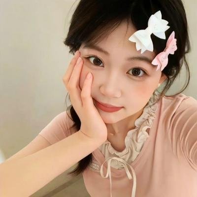 娜妲莉的情人