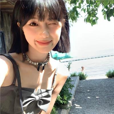 望夫石
