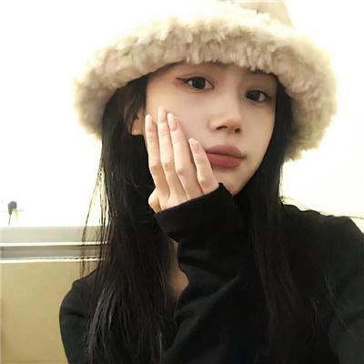 寻找薇薇安·迈尔