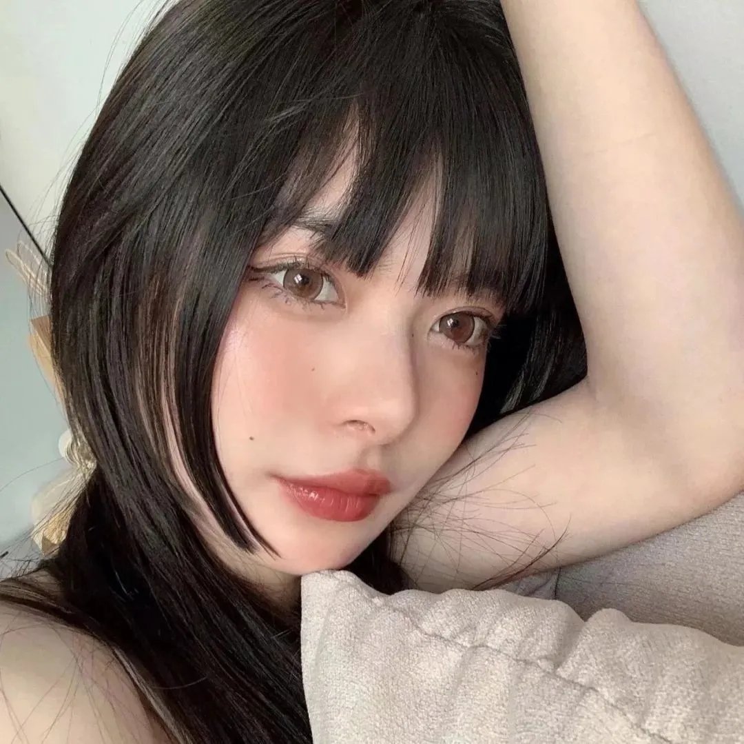 绝岭惊魂