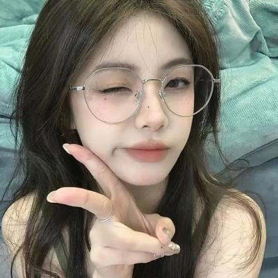 唱爆女子监狱