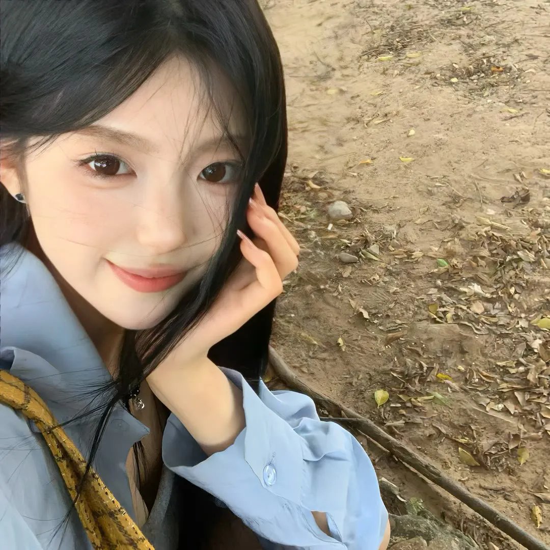 神拳无敌八卦掌