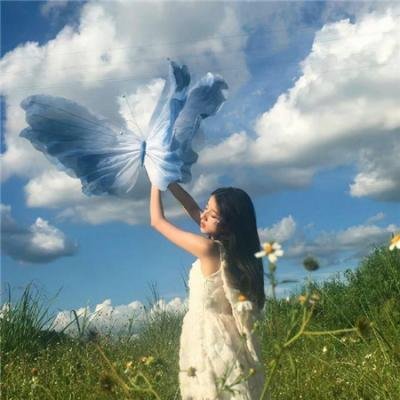 能言善辩的农民