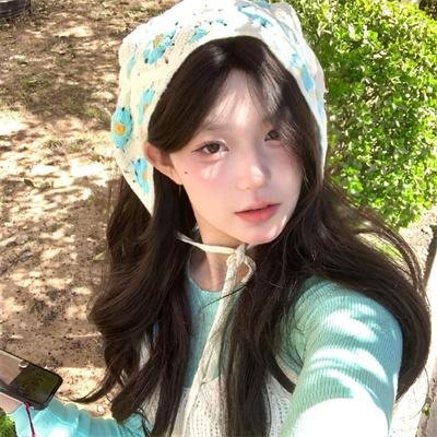 不露脸的老板