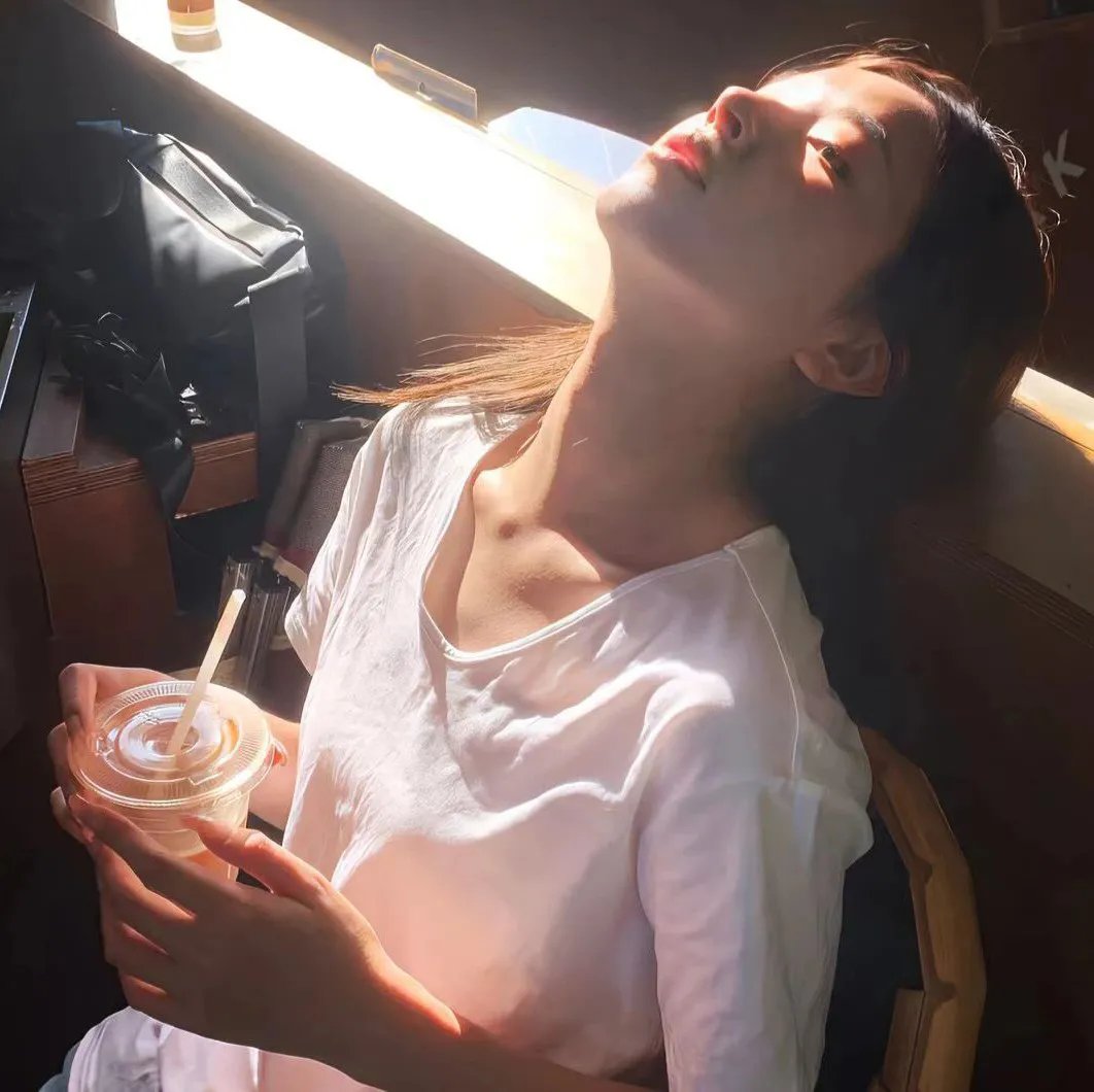 西部世界第二季
