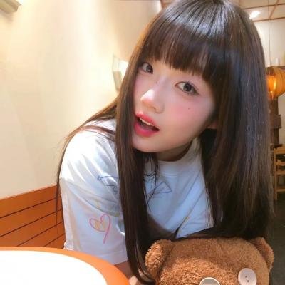 白象