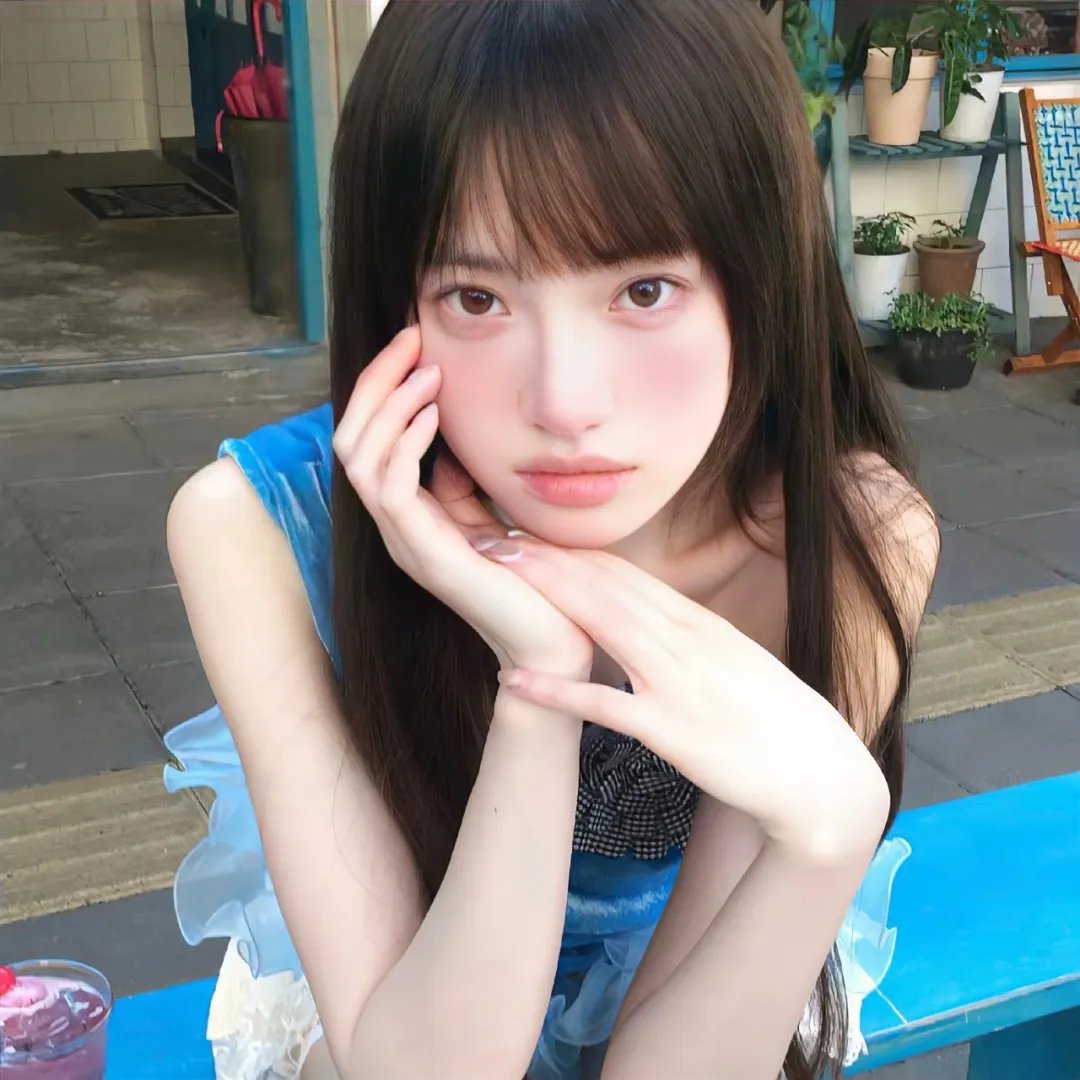 富贵如梦