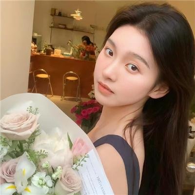 我的蛋糕师情人