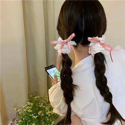 西塔福德之谜