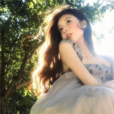 诡宴